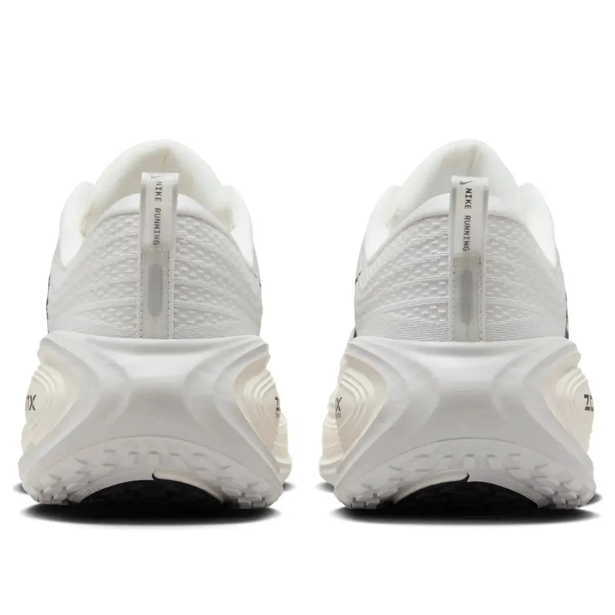 Nike Vomero Plus Reverse Swoosh