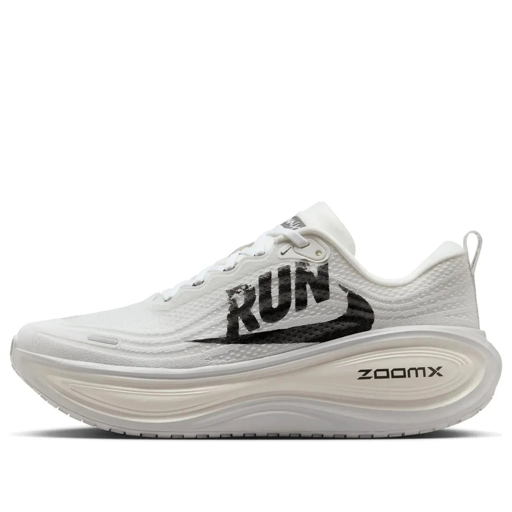 Nike Vomero Plus Reverse Swoosh
