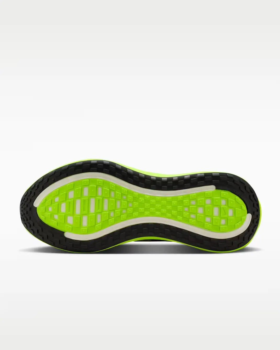 Nike Vomero Plus SE Ekiden Pack Multi-Color Volt Black