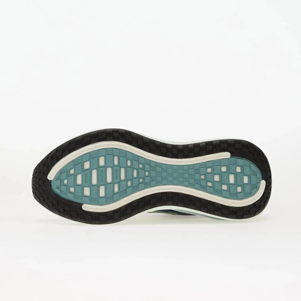 Nike Vomero Plus Seaweed Cannon Green