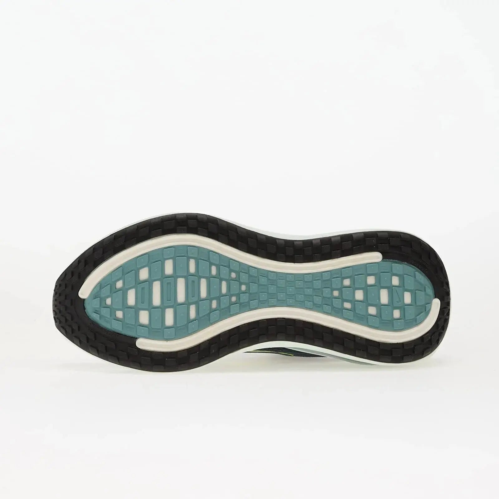 Nike Vomero Plus Seaweed Cannon Green