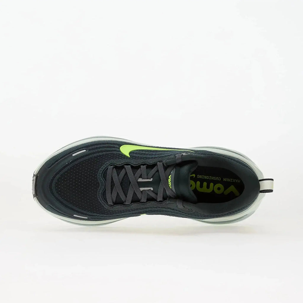 Nike Vomero Plus Seaweed Cannon Green