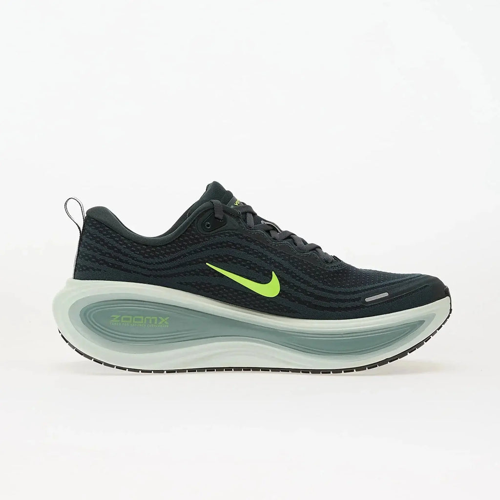 Nike Vomero Plus Seaweed Cannon Green