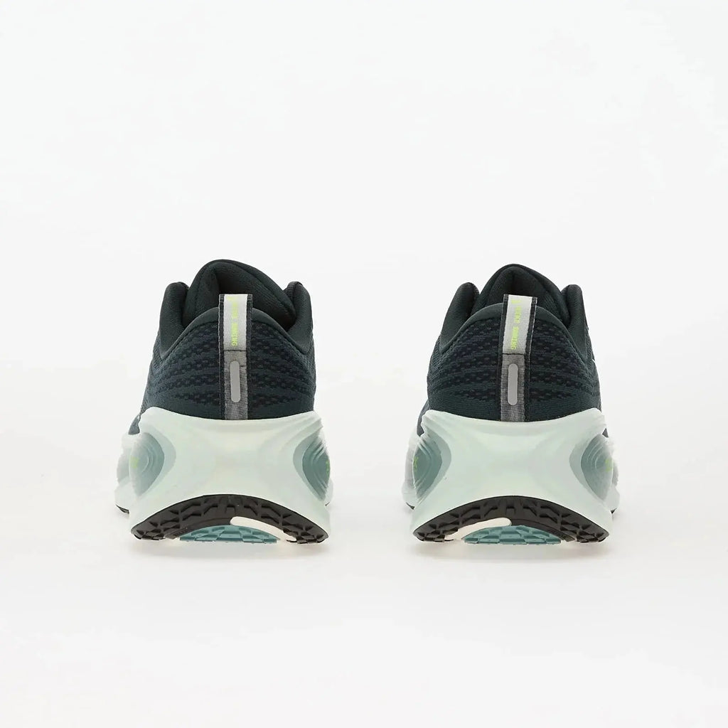 Nike Vomero Plus Seaweed Cannon Green