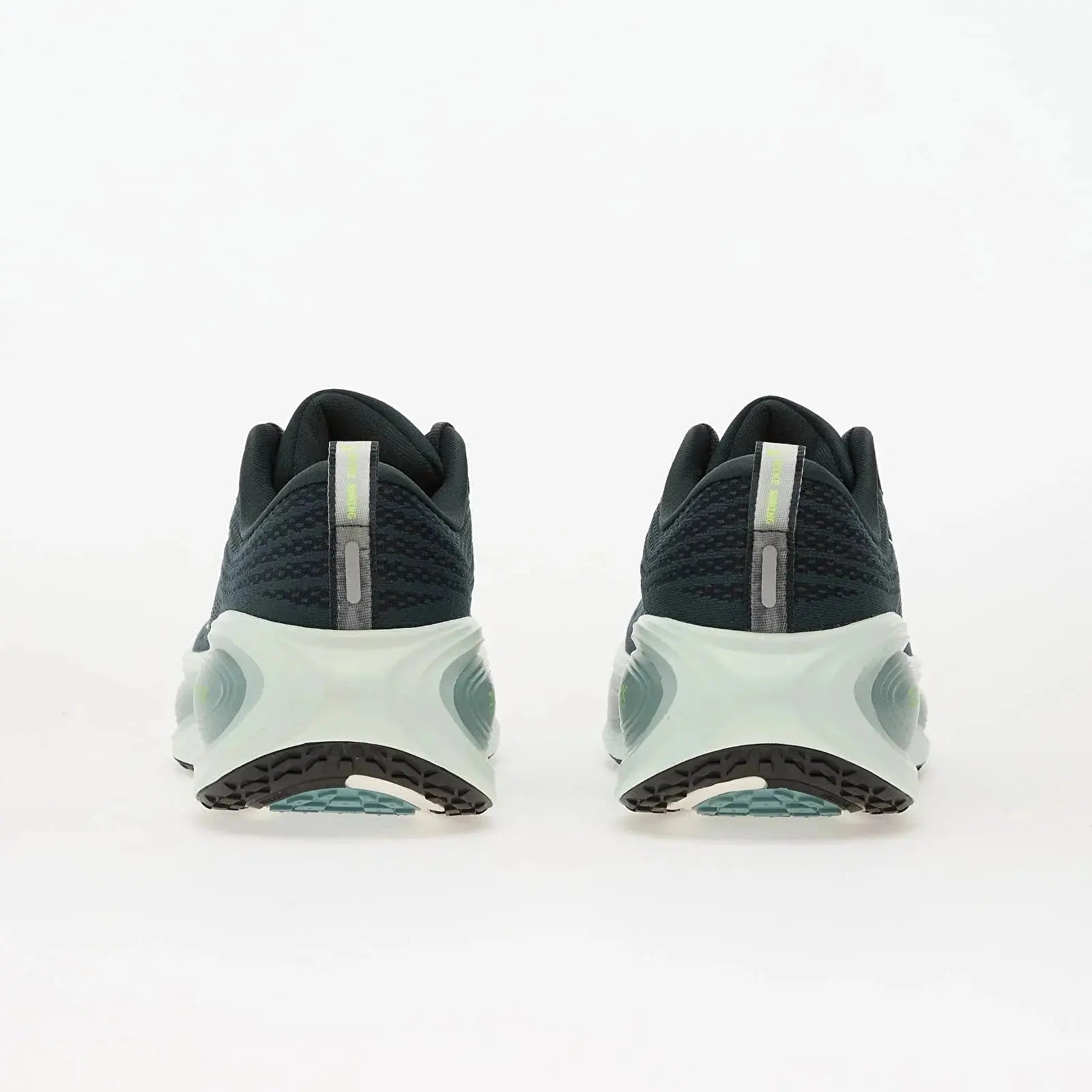 Nike Vomero Plus Seaweed Cannon Green