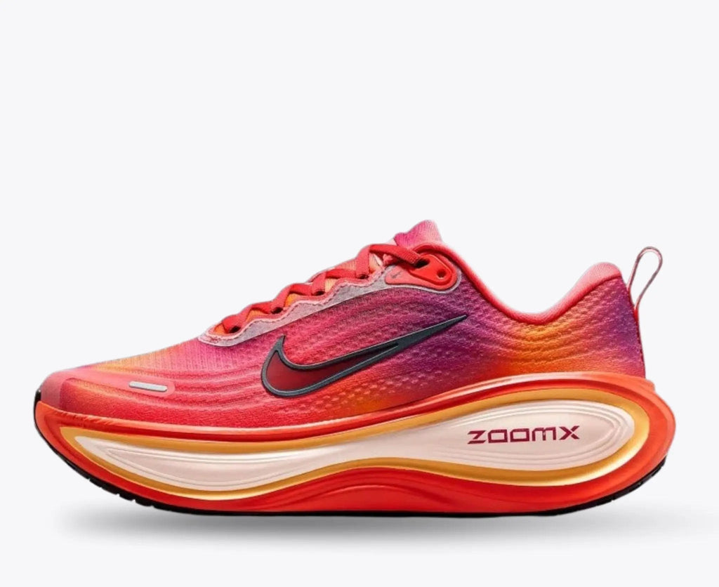 Nike Vomero Plus Sunset