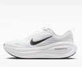 Nike Vomero Plus White Dark Smoke
