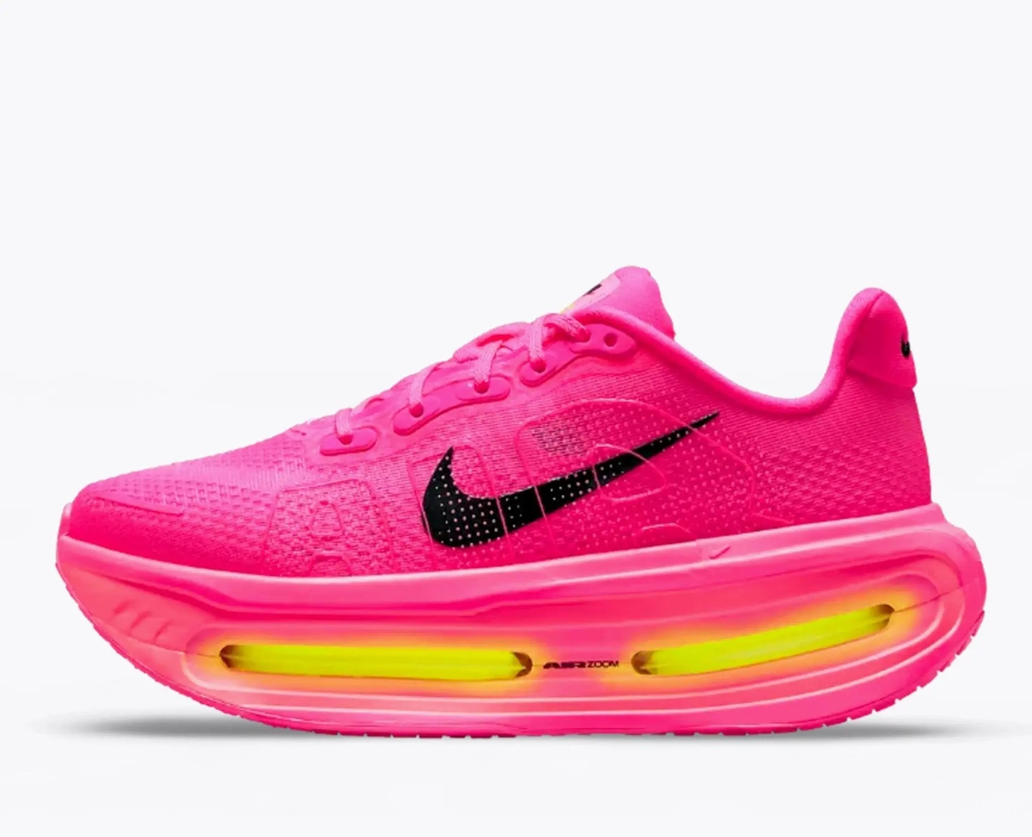 Hyper Pink