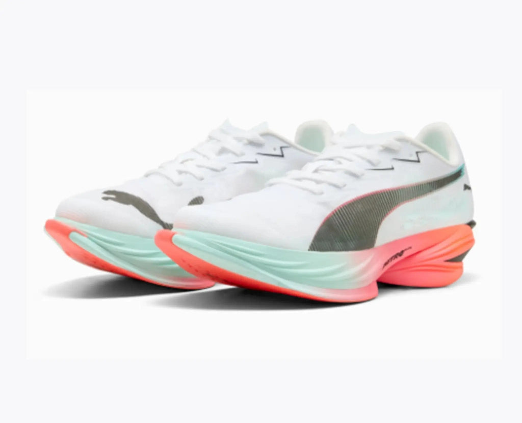 Puma Fast-R Nitro Elite 3 - Ekiden