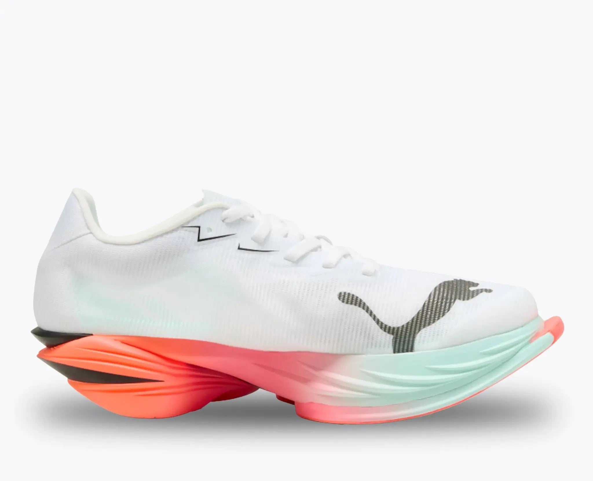 Puma Fast-R Nitro Elite 3 - Ekiden