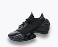 Puma Fast RB Nitro Elite Black