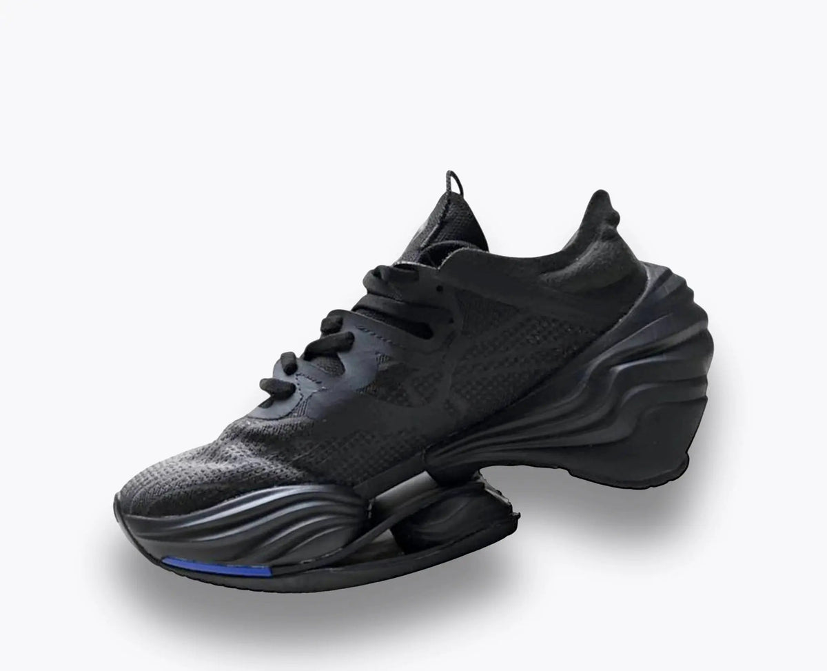 Puma Running Shoes