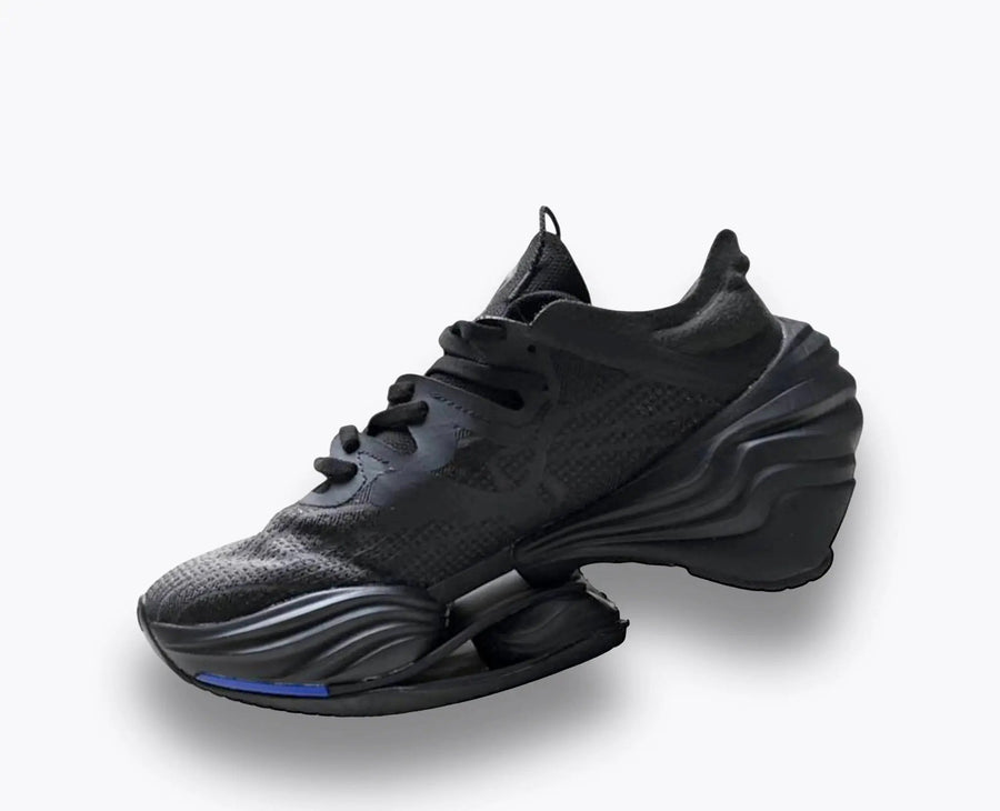 Puma Fast RB Nitro Elite Black