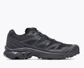 Salomon XT-6 Triple Black