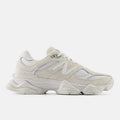 New Balance 9060 Reflection White