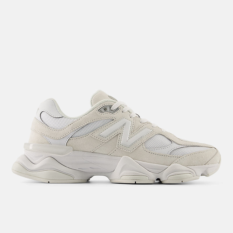 New Balance 9060 Reflection White